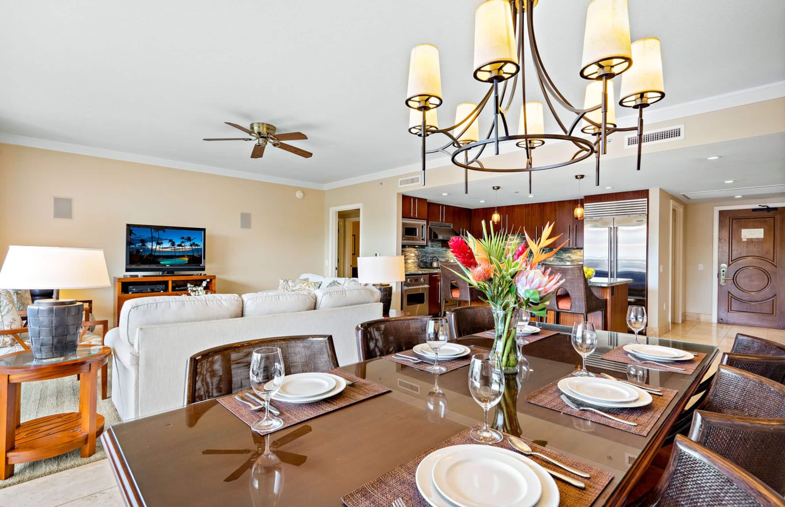 Condo in Lahaina · ★4.56 · 3 bedrooms · 4 beds · 3 baths - Image 10