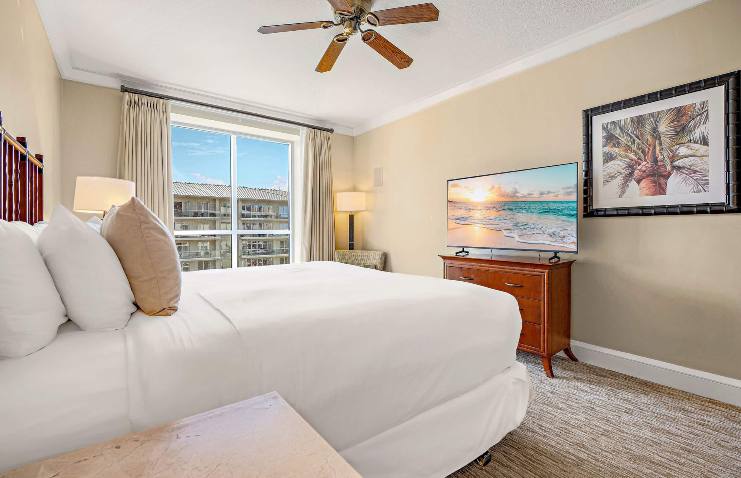 Condo in Lahaina · ★4.56 · 3 bedrooms · 4 beds · 3 baths - Image 38
