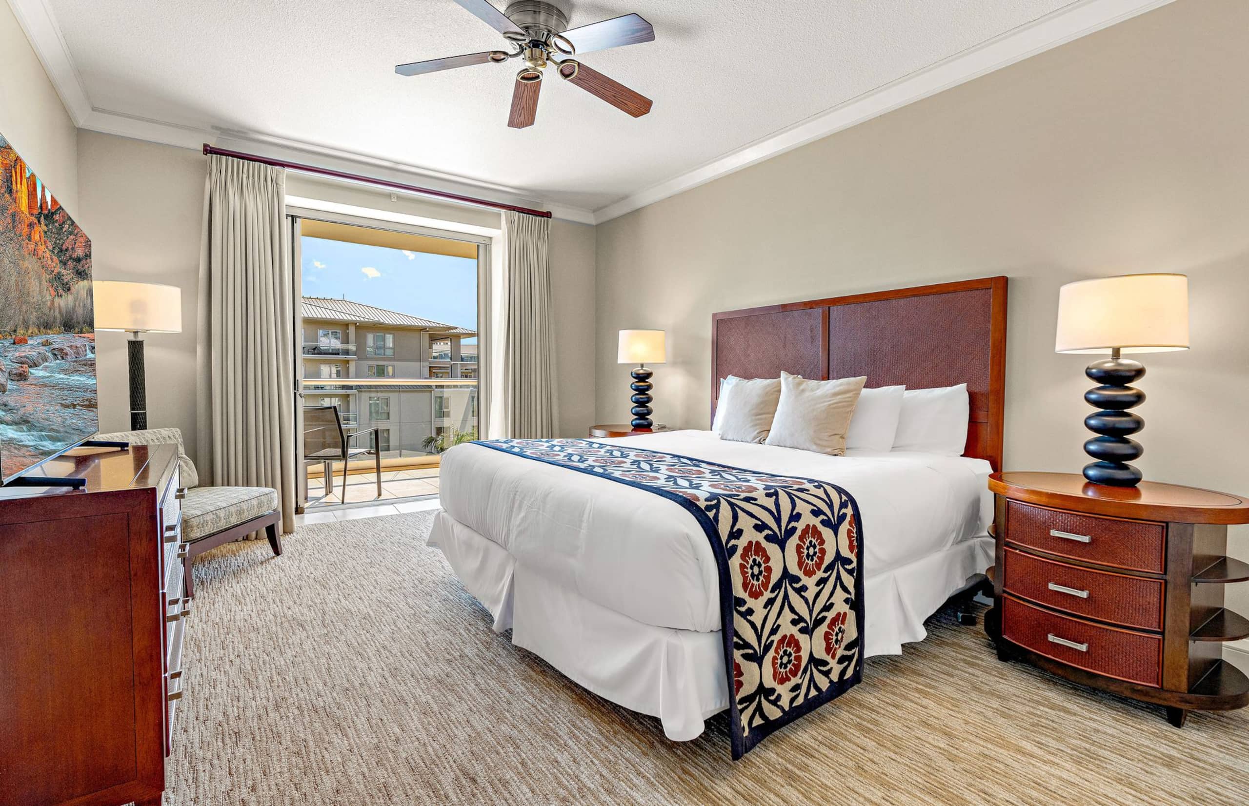 Condo in Lahaina · ★4.56 · 3 bedrooms · 4 beds · 3 baths - Image 25
