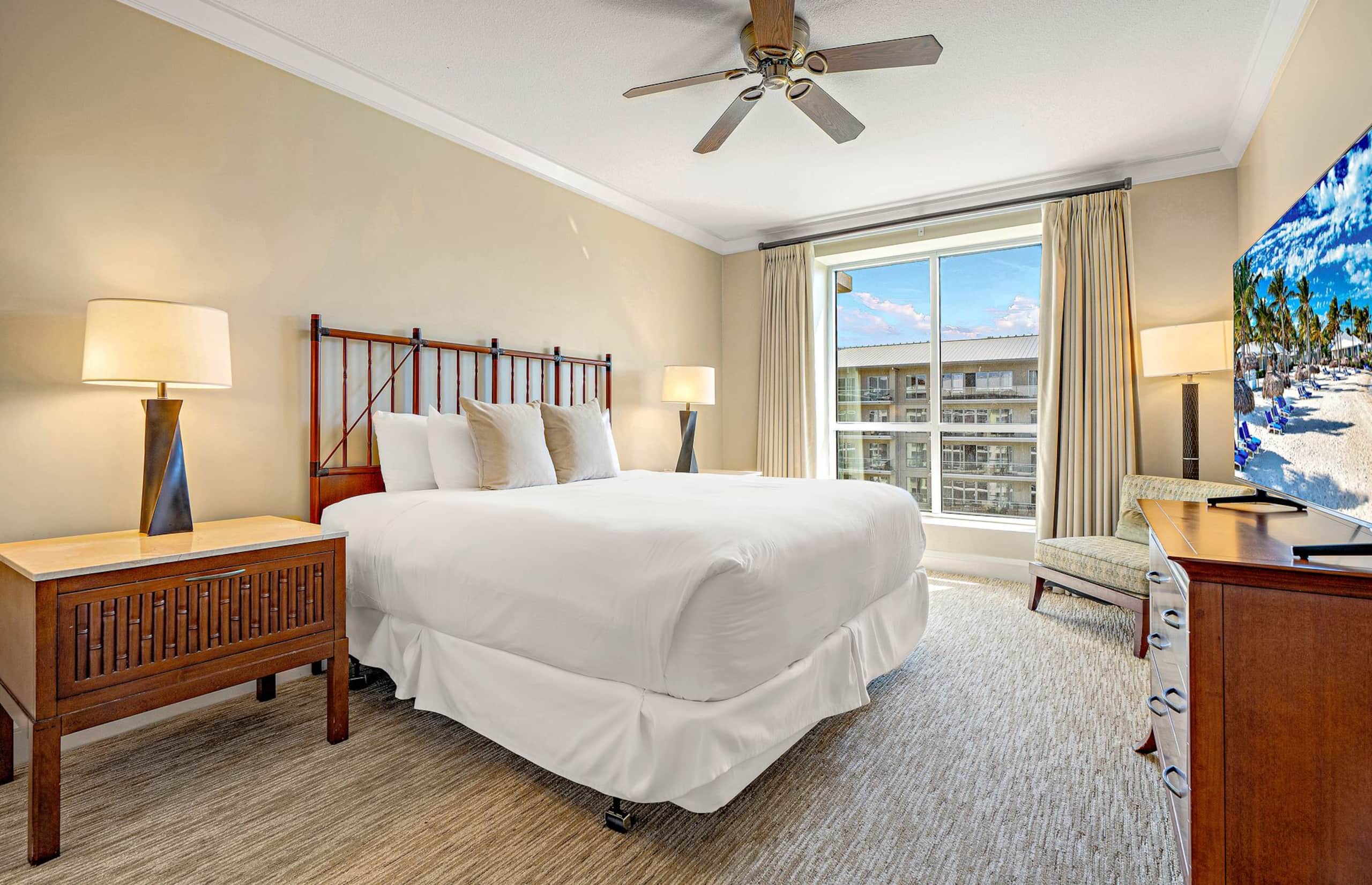 Condo in Lahaina · ★4.56 · 3 bedrooms · 4 beds · 3 baths - Image 37