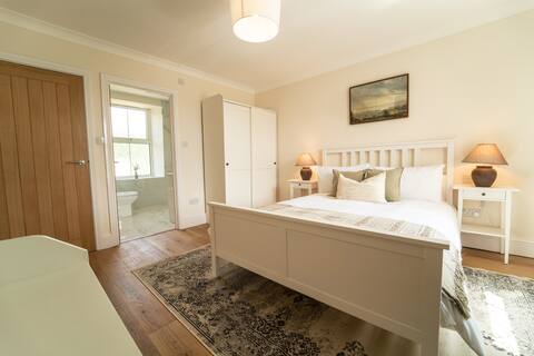 Foundry Farm House 4 bedroom