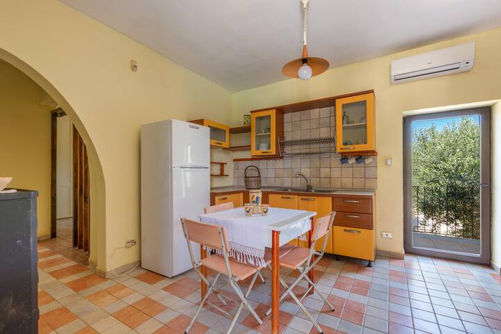 Casale La Torretta by Perle di Puglia gallery image 4