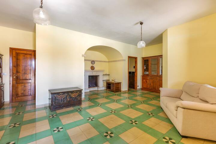 Casale La Torretta by Perle di Puglia gallery image 5