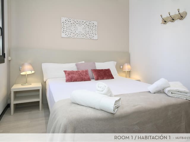 Varupa Apartments managed Airbnb listing 3