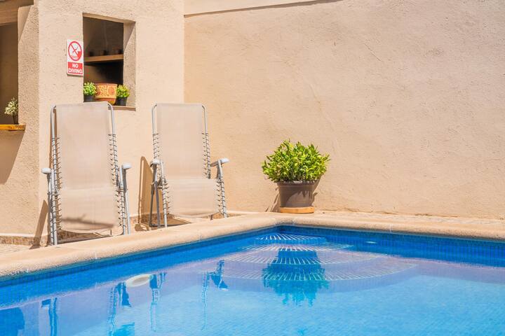 Ca la Pradina gallery image 2