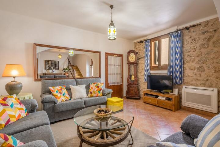 Ca la Pradina gallery image 4