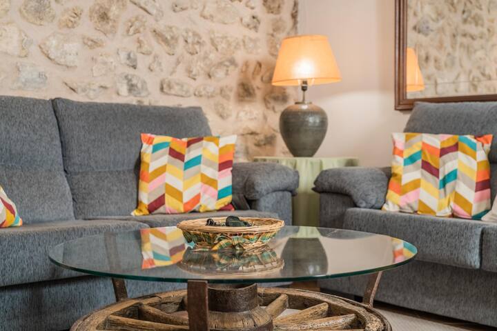 Ca la Pradina gallery image 5