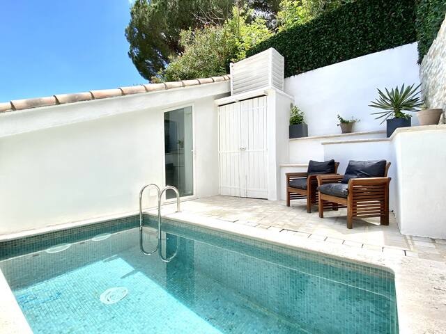 Terry's Homes managed Airbnb listing 2