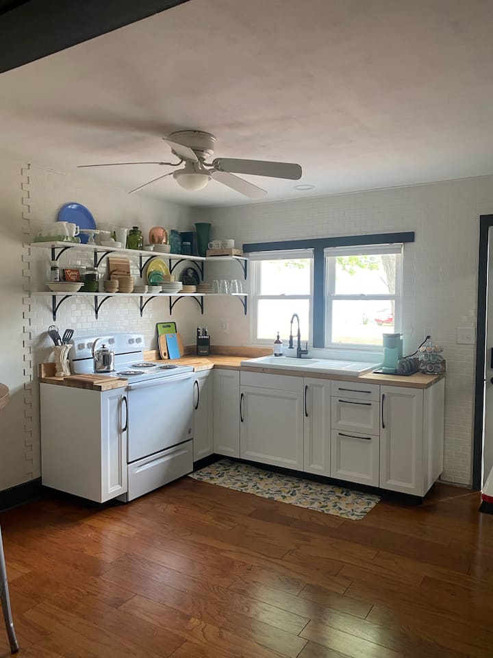 Clear Lake House Rentals Cottage and House Rentals Airbnb