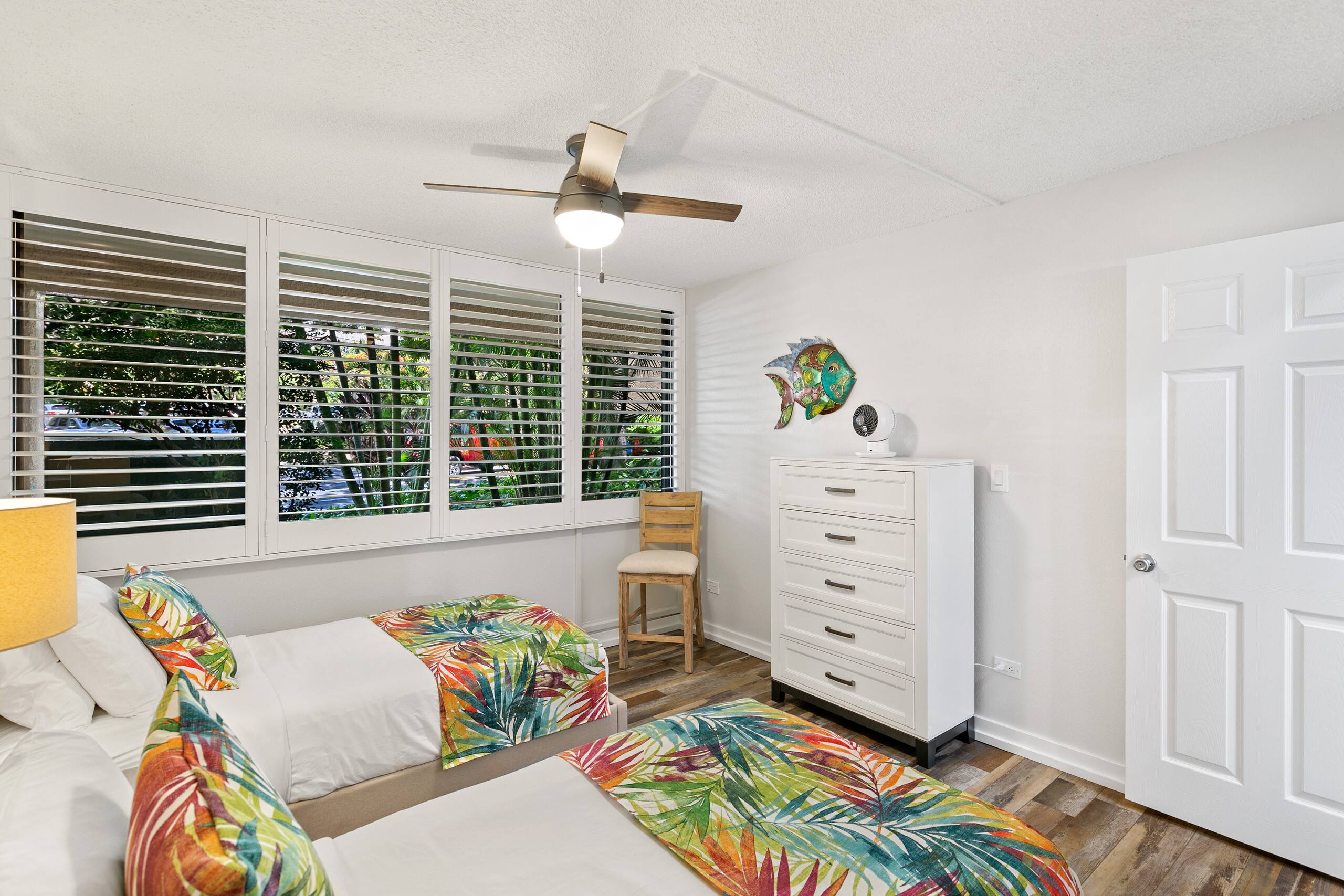 Condo in Kihei · ★4.45 · 2 bedrooms · 4 beds · 2 baths - Image 16