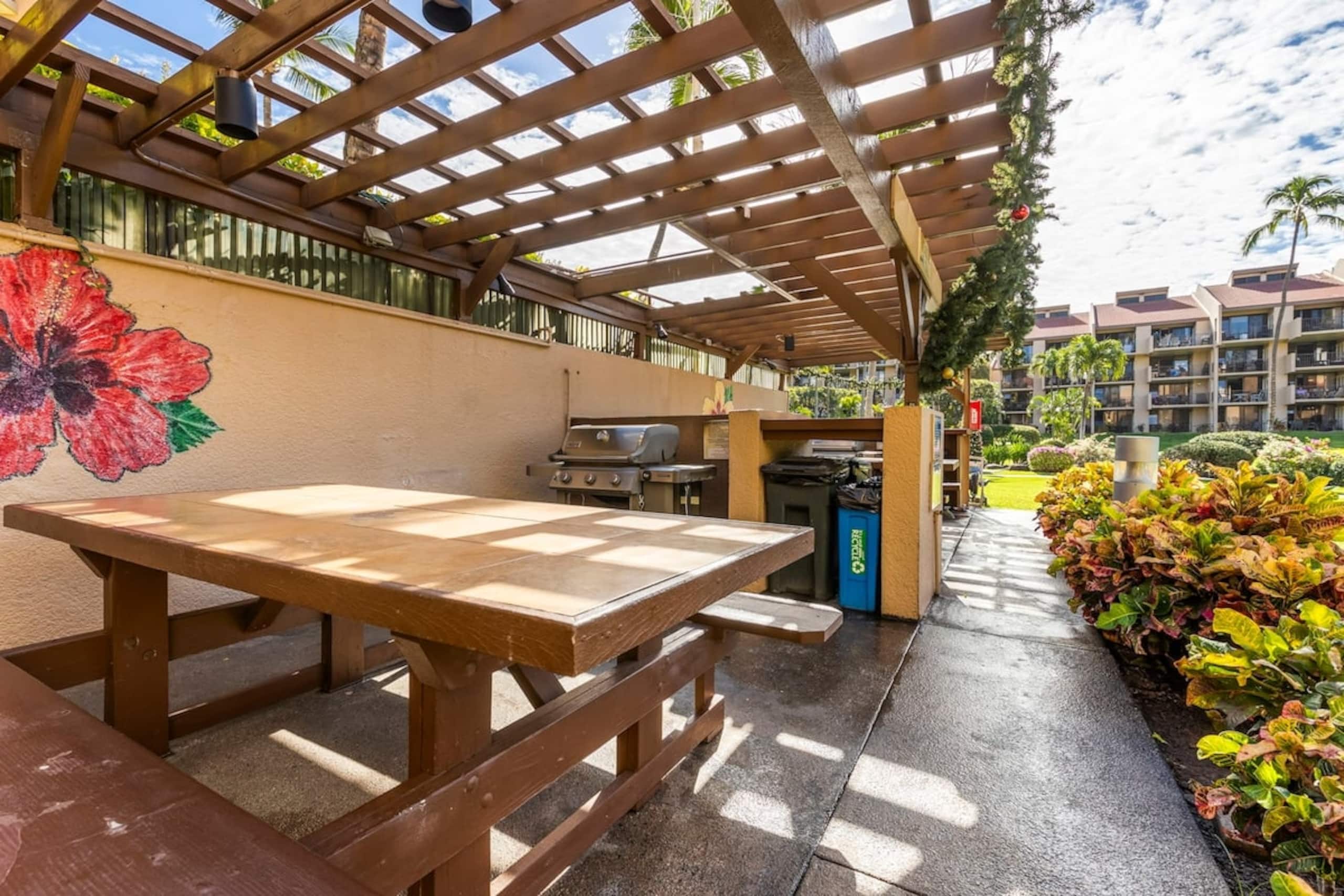 Condo in Kihei · ★4.45 · 2 bedrooms · 4 beds · 2 baths - Image 47