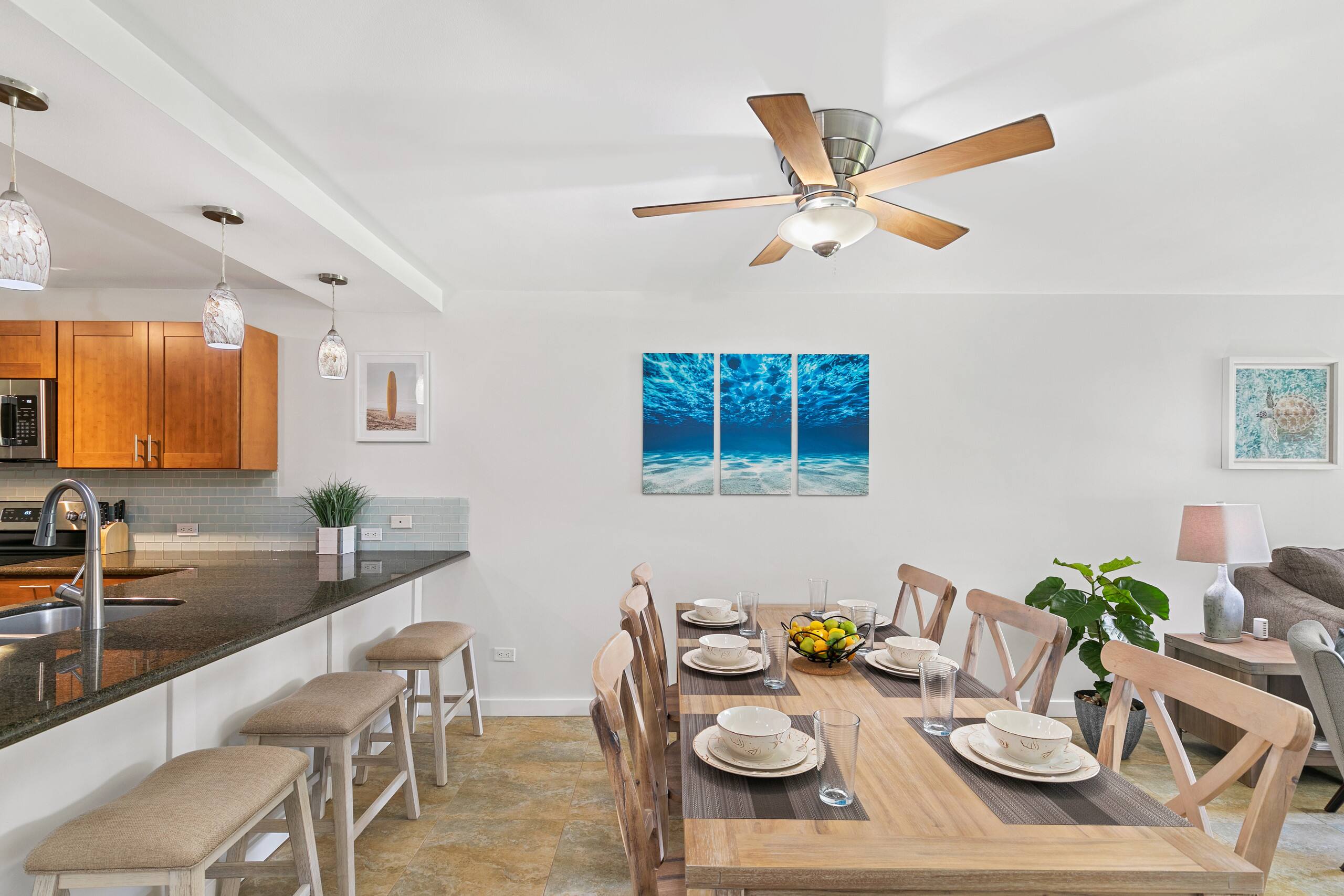 Condo in Kihei · ★4.45 · 2 bedrooms · 4 beds · 2 baths - Image 11