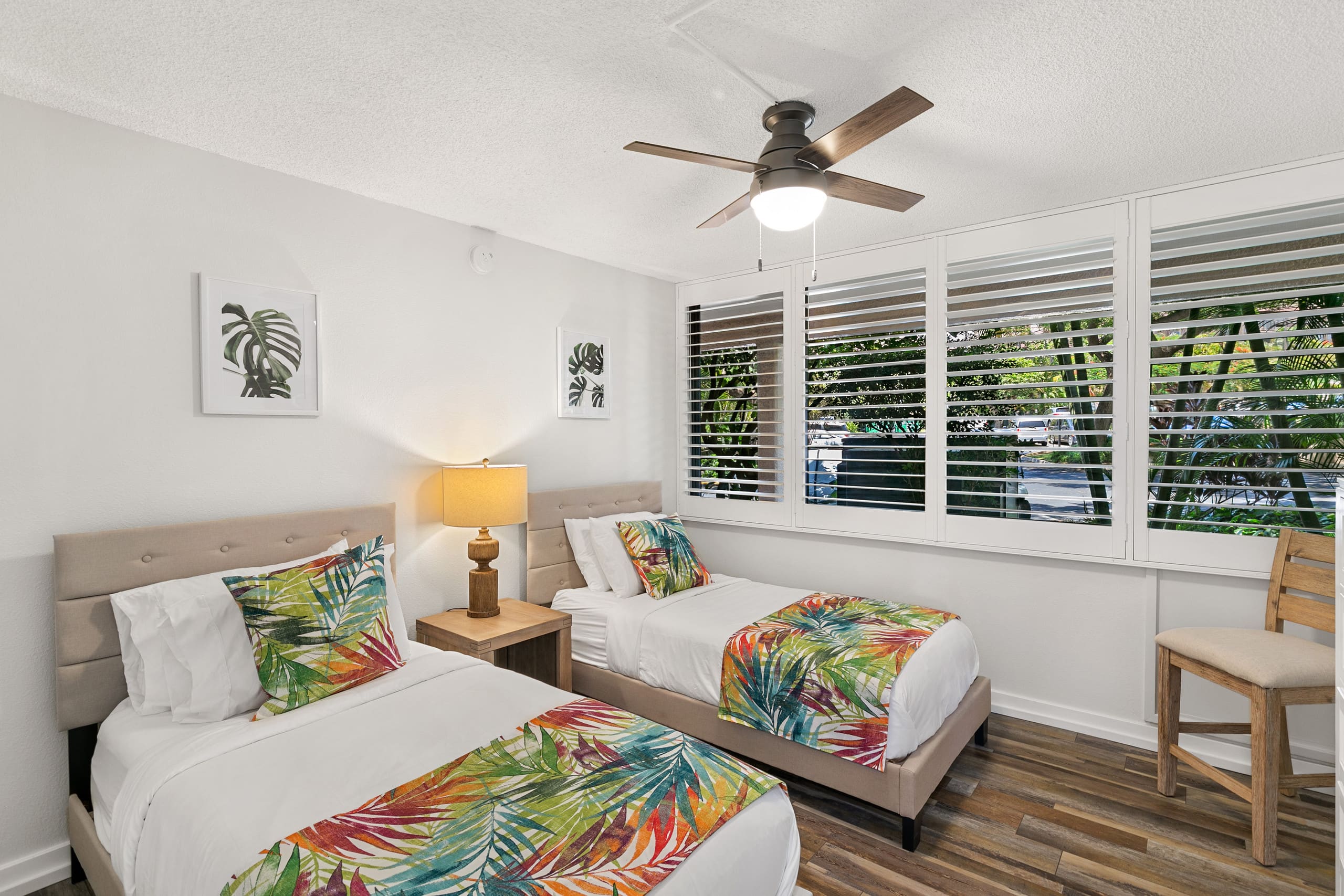 Condo in Kihei · ★4.45 · 2 bedrooms · 4 beds · 2 baths - Image 17