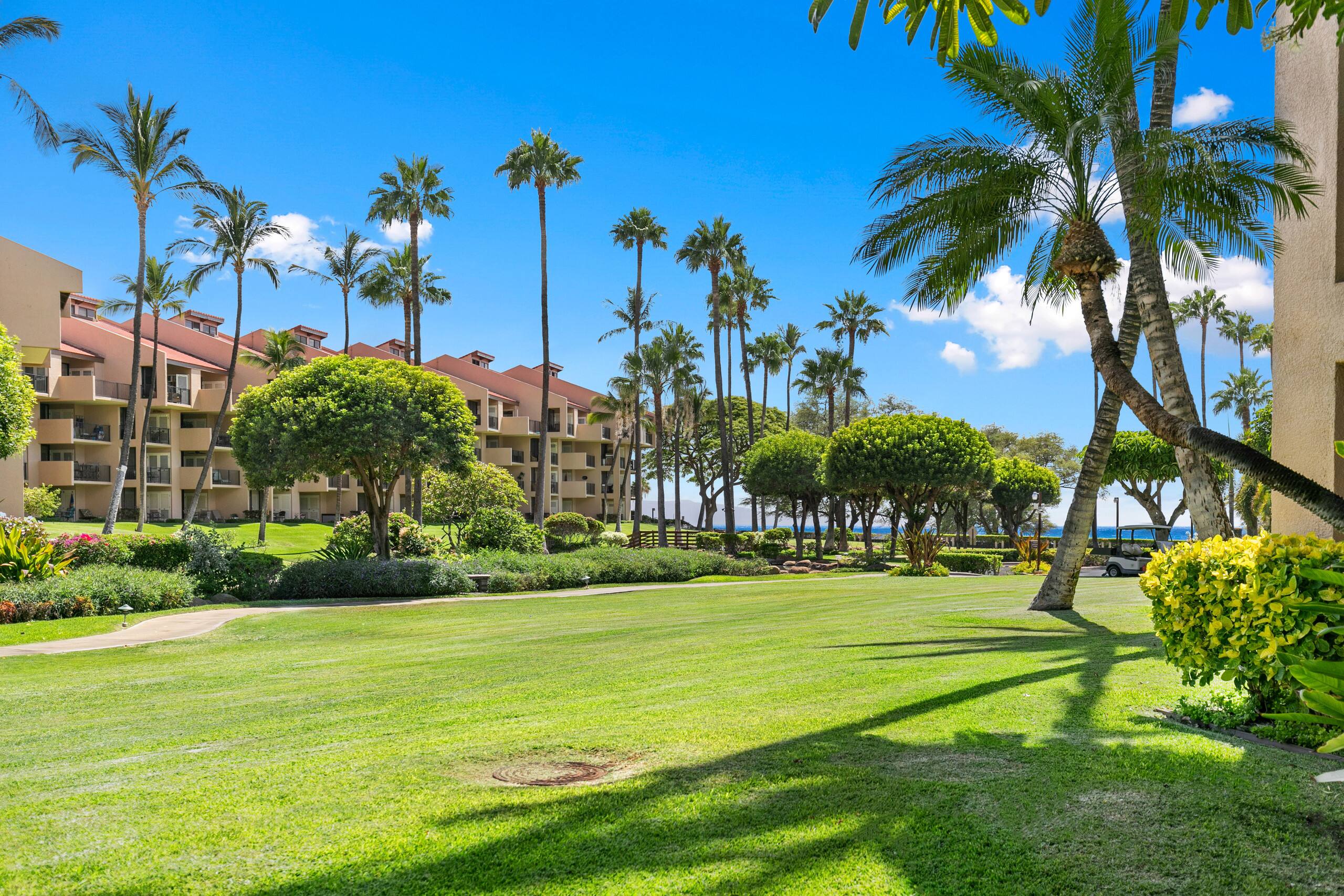 Condo in Kihei · ★4.45 · 2 bedrooms · 4 beds · 2 baths - Image 38