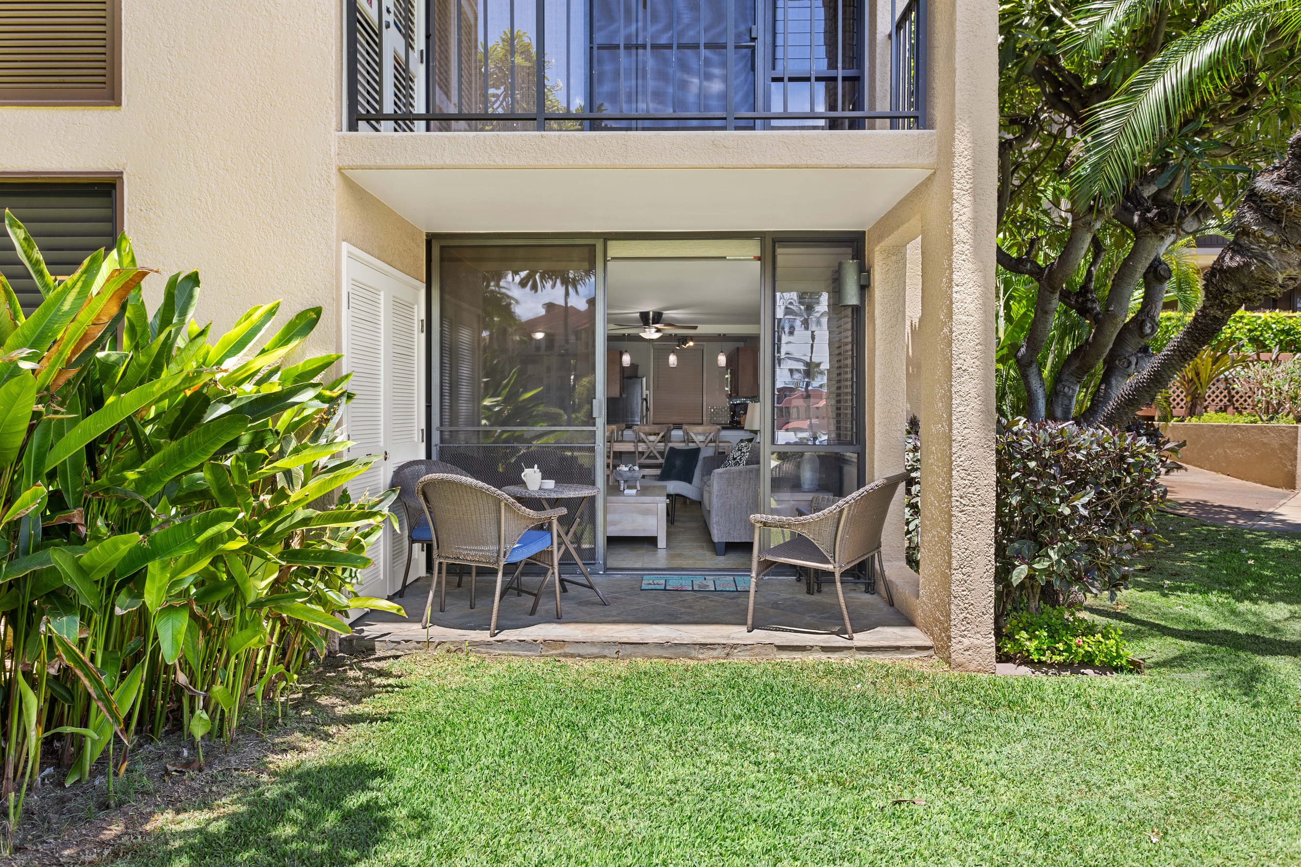 Condo in Kihei · ★4.45 · 2 bedrooms · 4 beds · 2 baths - Image 24