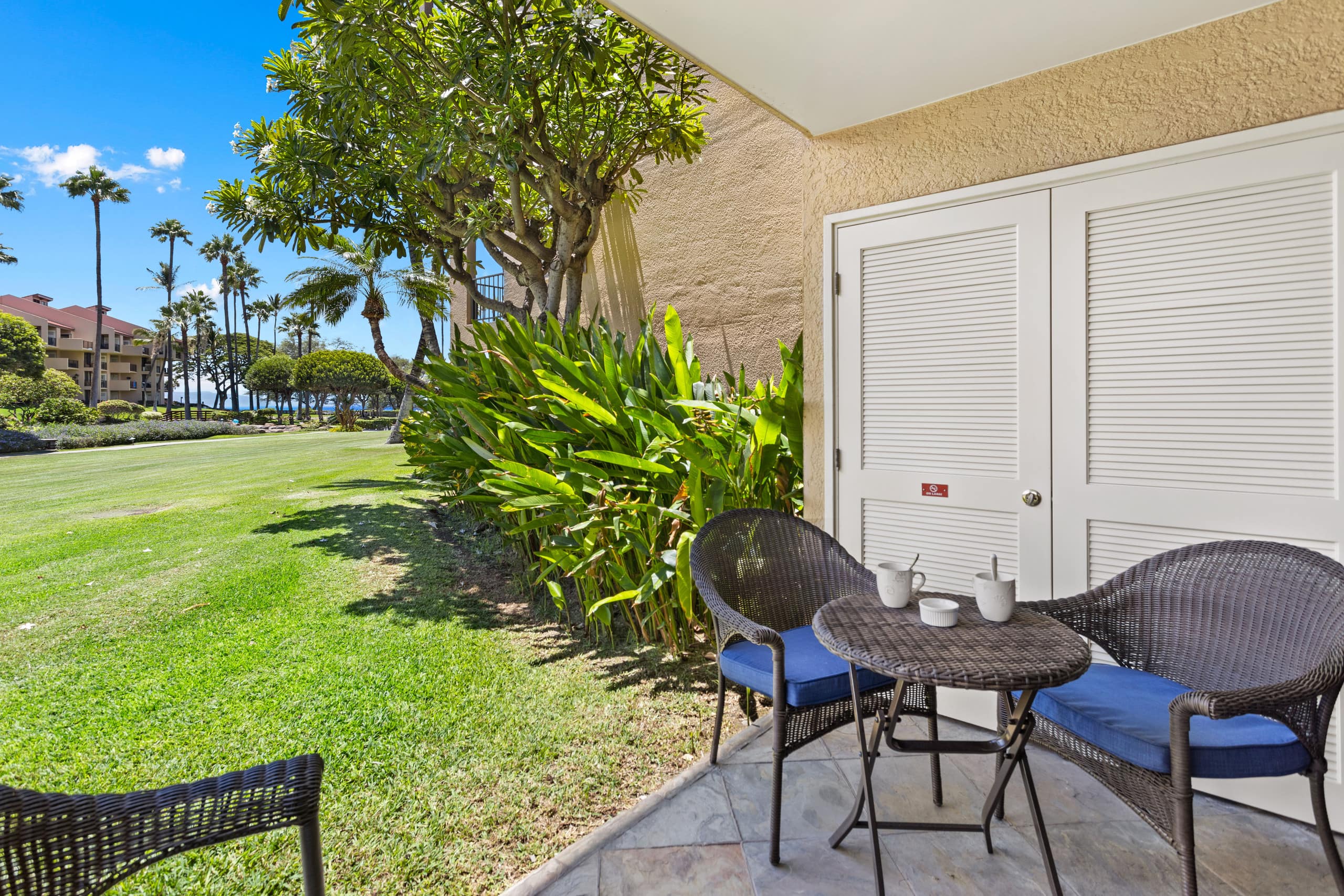 Condo in Kihei · ★4.45 · 2 bedrooms · 4 beds · 2 baths - Image 23
