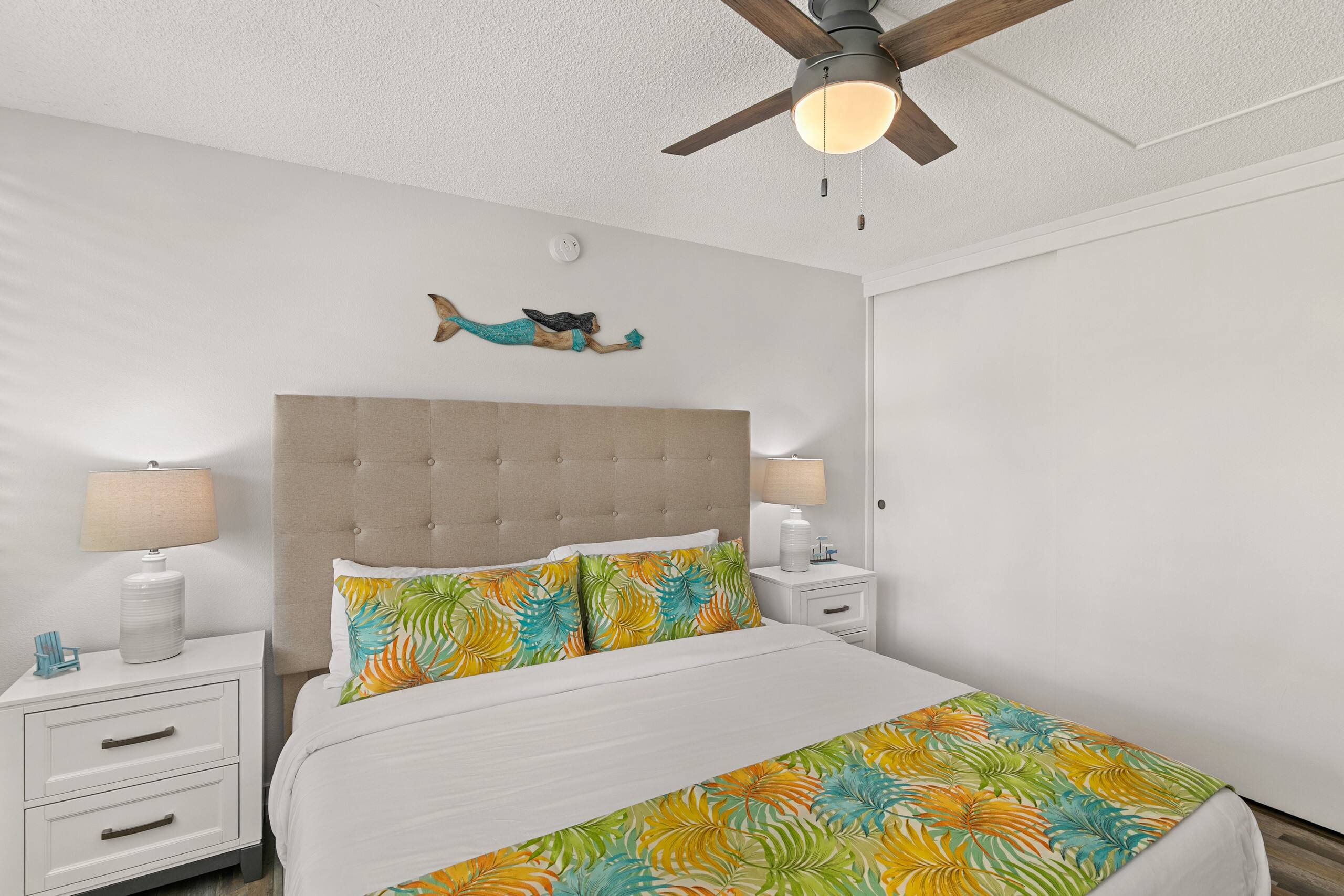 Condo in Kihei · ★4.45 · 2 bedrooms · 4 beds · 2 baths - Image 13