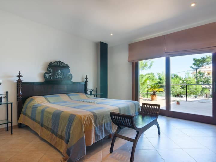 Habitación 3