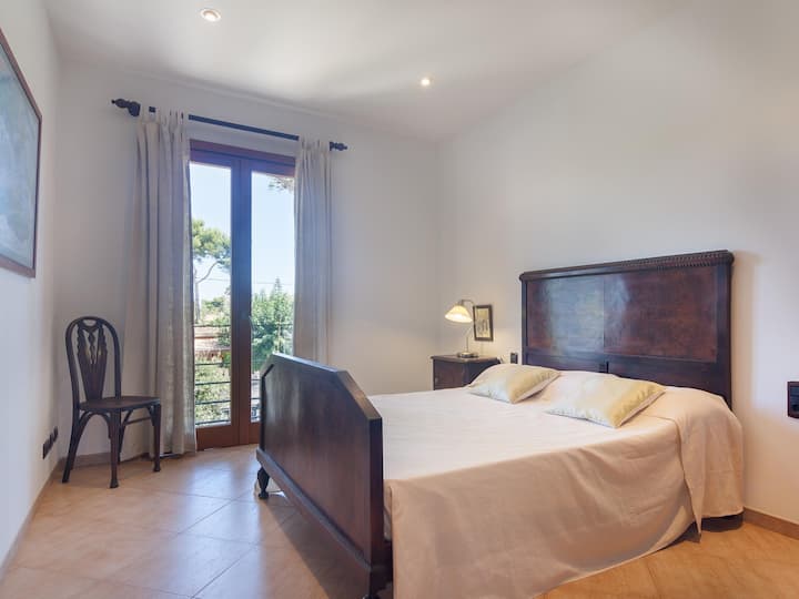Habitación 1
