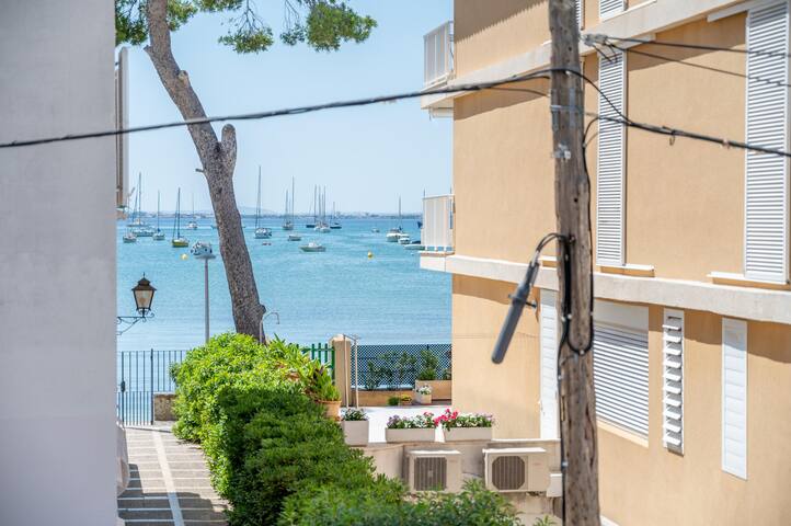 Talaia 1a gallery image 3