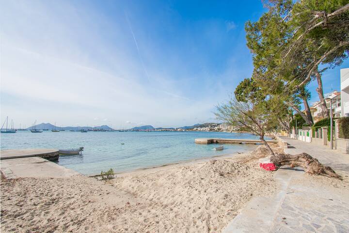 Talaia 1a gallery image 5