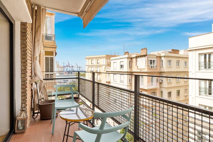 @Lpropertym managed Airbnb listing 3