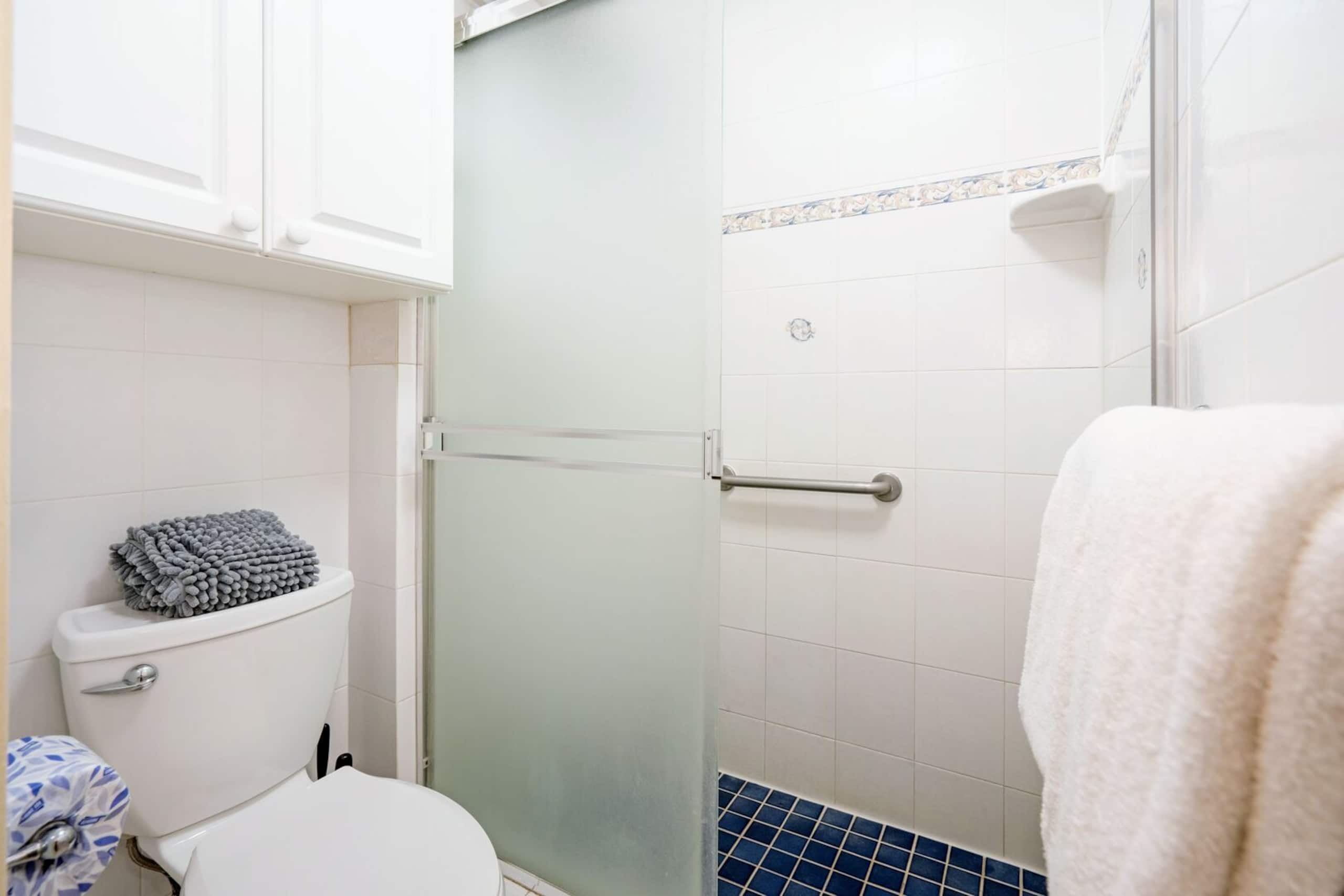 Condo in Kihei · ★4.62 · 1 bedroom · 2 beds · 1 bath - Image 30