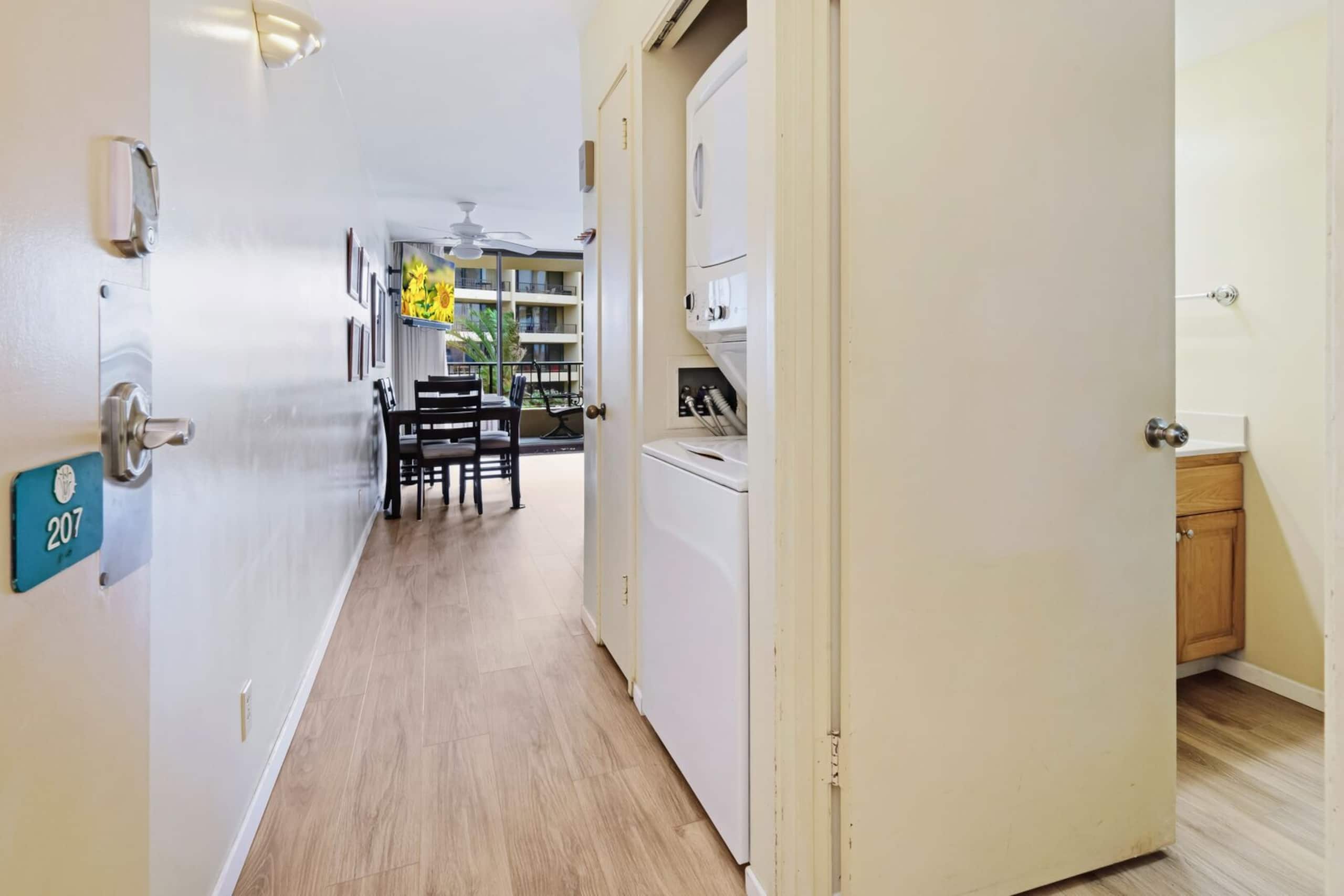 Condo in Kihei · ★4.62 · 1 bedroom · 2 beds · 1 bath - Image 25