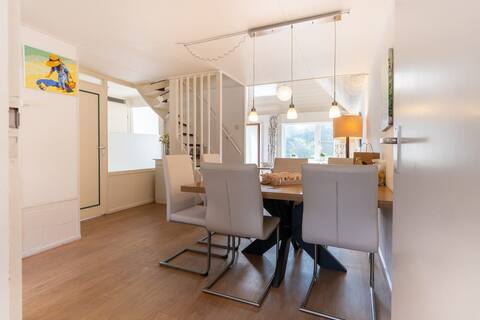 Hello Zeeland - vacation home Buiten de Veste 36