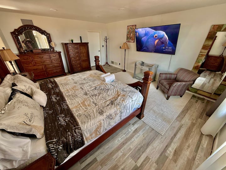 Imagen de WhatsApp 2025-03-13 a las 16.52.27 (21)