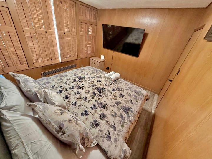 Imagen de WhatsApp 2025-03-13 a las 16.52.28 (12)