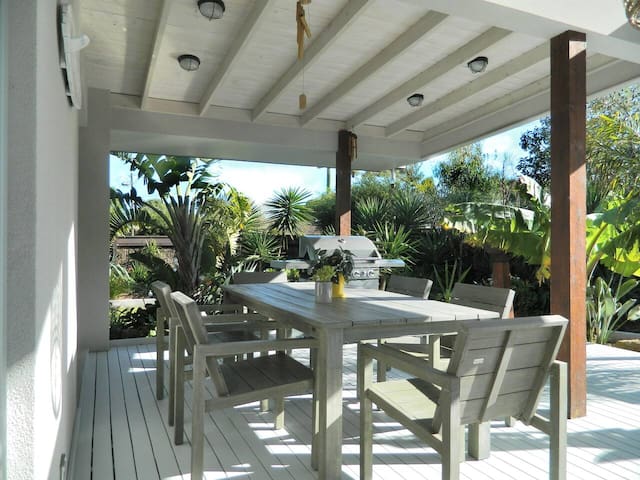 BnB Host Management managed Airbnb listing 2