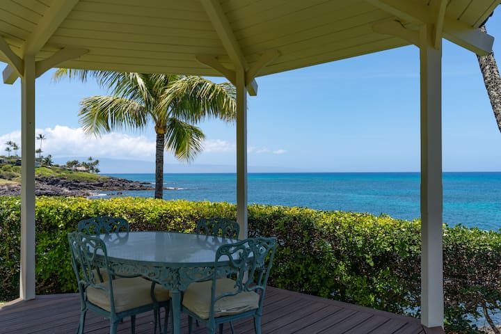 Whalers Investment Group managed Airbnb listing 1