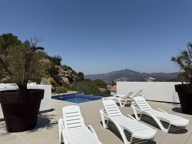 Canyelles Mar Casa 1 gallery image 3