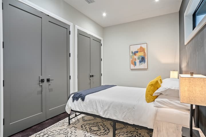 ห้องนอน5