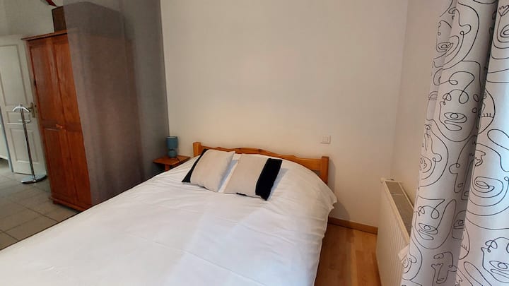 SPÁLŇA 03