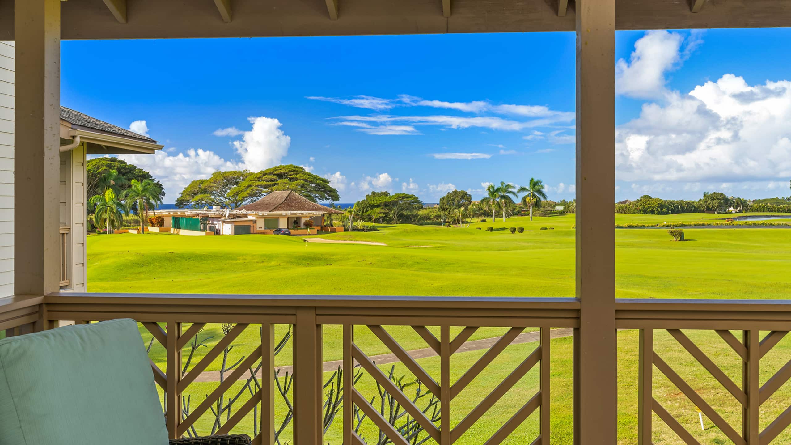 Pili Mai 10K By Parrish Kauai - Premier Views & AC - Image 2