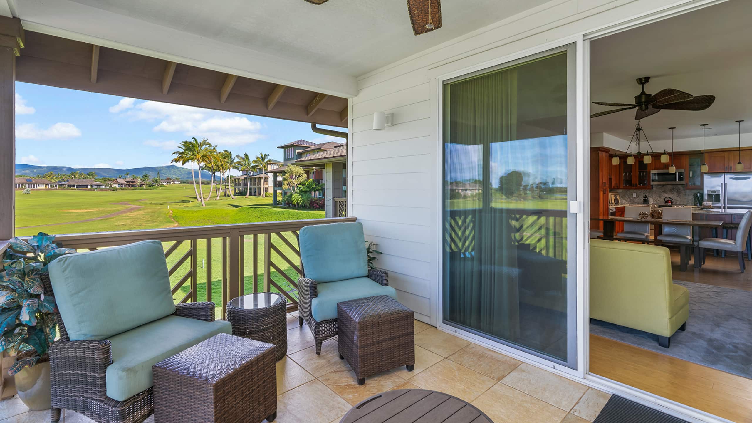 Pili Mai 10K By Parrish Kauai - Premier Views & AC - Image 23