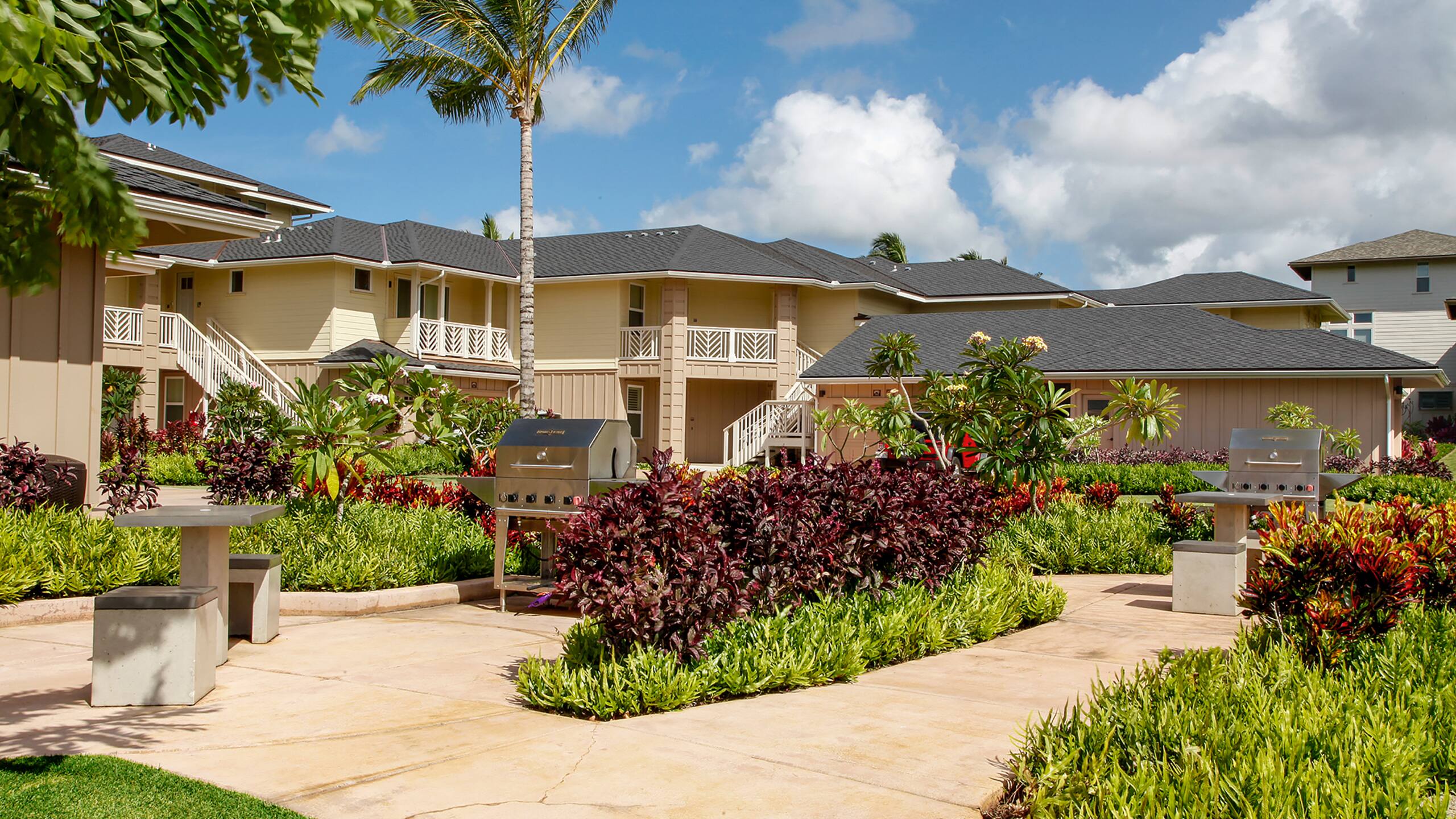 Pili Mai 10K By Parrish Kauai - Premier Views & AC - Image 35