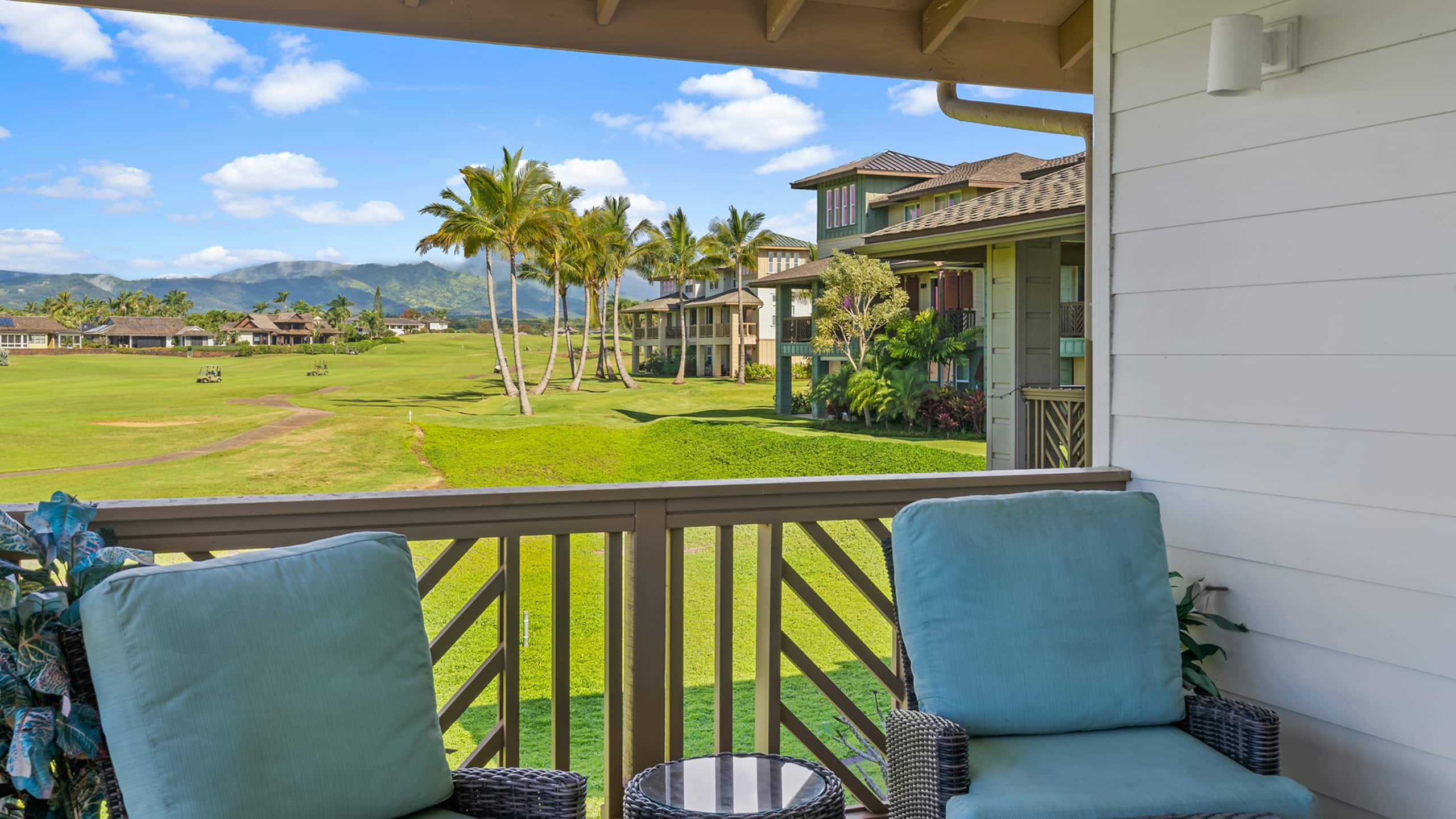 Pili Mai 10K By Parrish Kauai - Premier Views & AC - Image 4