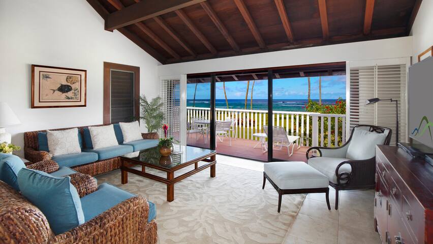 Kiahuna Plantation 20 By Parrish Kauai gallery image 3