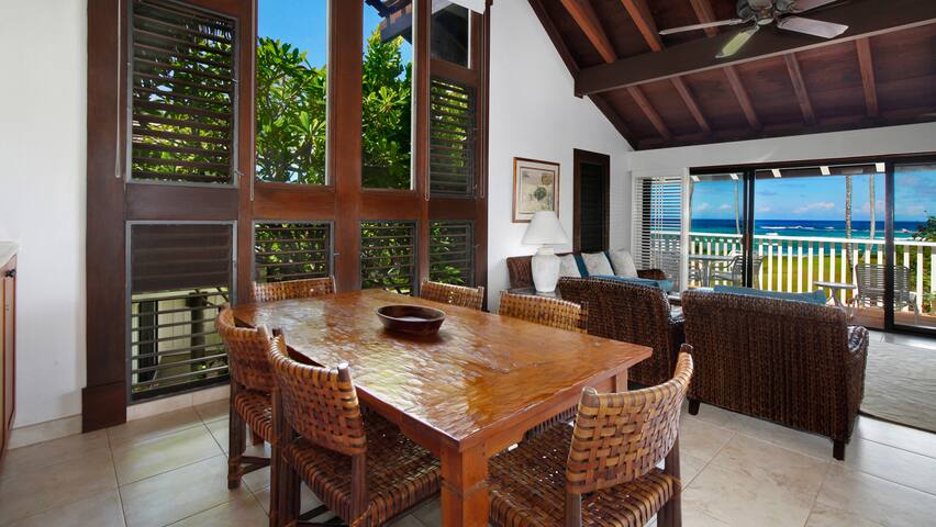 Kiahuna Plantation 20 By Parrish Kauai gallery image 5