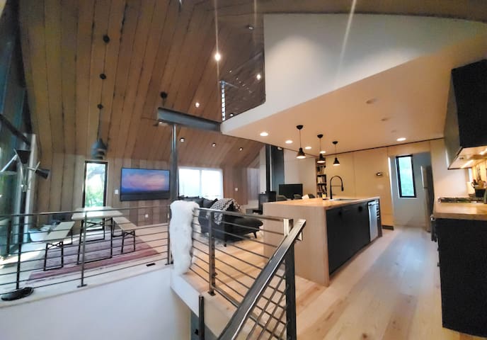 Perkins Perch gallery image 3
