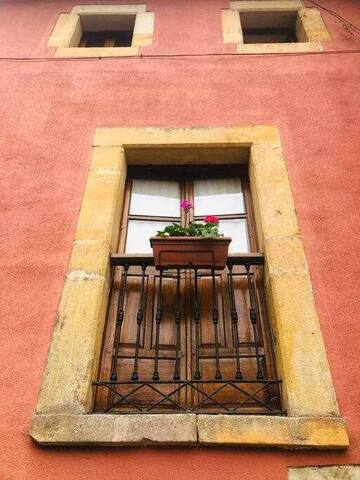 Asturholidays managed Airbnb listing 3