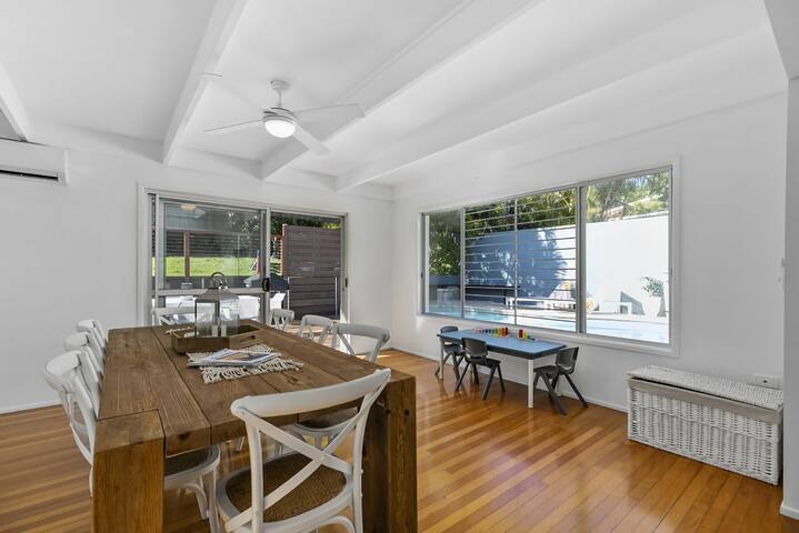 Luce del Sole – 21 Nairana Rest, Noosa Heads gallery image 5