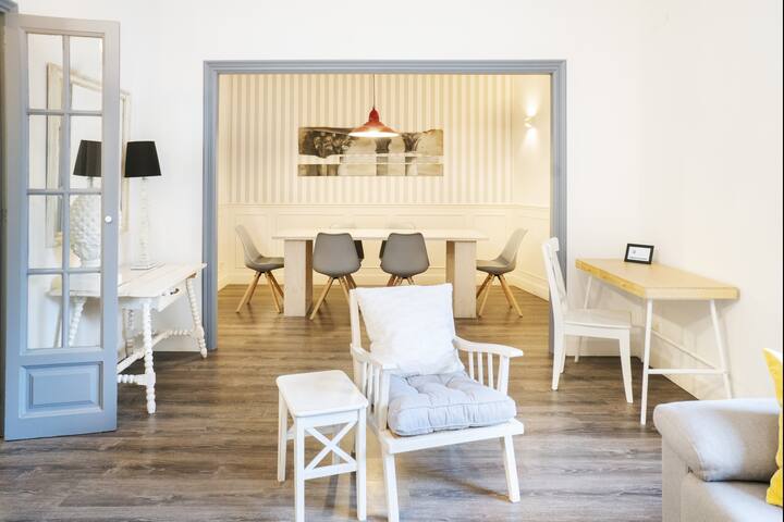 Casa Cosi – Casanova 2 gallery image 3