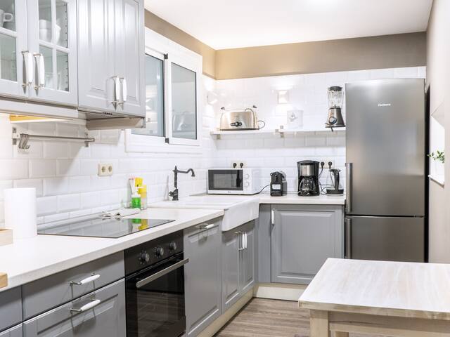 Casa Cosi – Casanova 2 gallery image 2