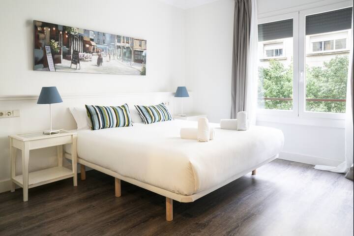 Casa Cosi – Casanova 2 gallery image 4