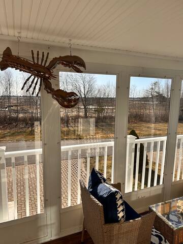 Seagull Resort managed Airbnb listing 3
