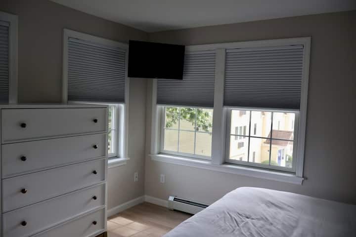 Спална соба 3